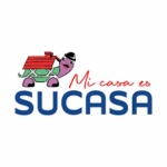 Sucasa