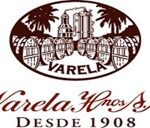 Varela hermanos