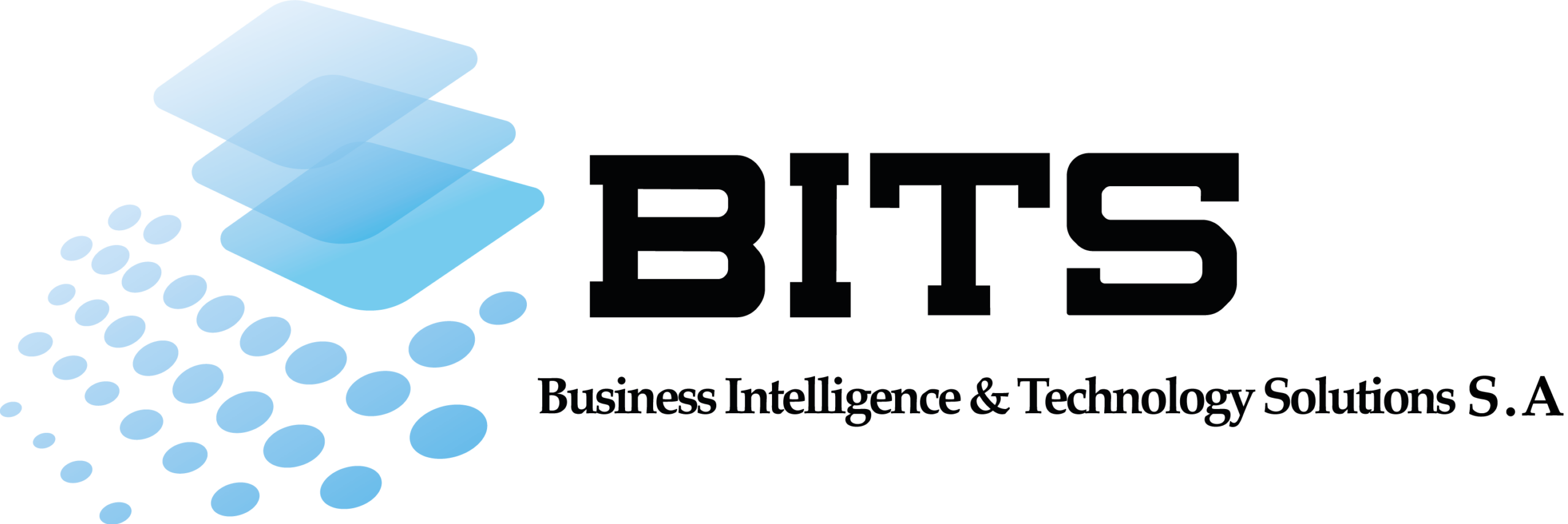 Business Intelligence Technology Solutions