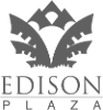 edison plaza