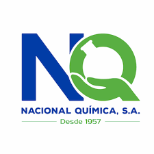 nacional quimica logo