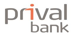 prival bank