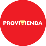 provivienda