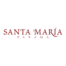santa maria