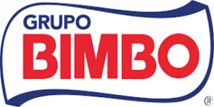 bimbo logo